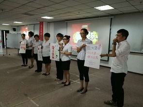 湯臣倍健金牌店長特訓再度開營 深耕渠道服務力，賦能營養健康咨詢