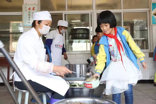 助力鄉村振興 中食安泓愛心公益基金會亮相第九屆中國慈展會，提供營養健康咨詢服務