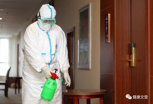 威海市文登區(qū)人民政府 疫情防控與營養(yǎng)健康咨詢服務(wù)雙線并進(jìn)